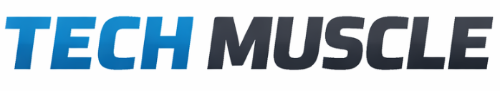 Techmuscle